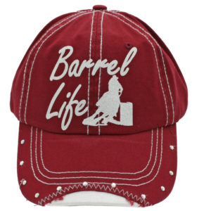 CAD-Barrel-Life-red-red-wht