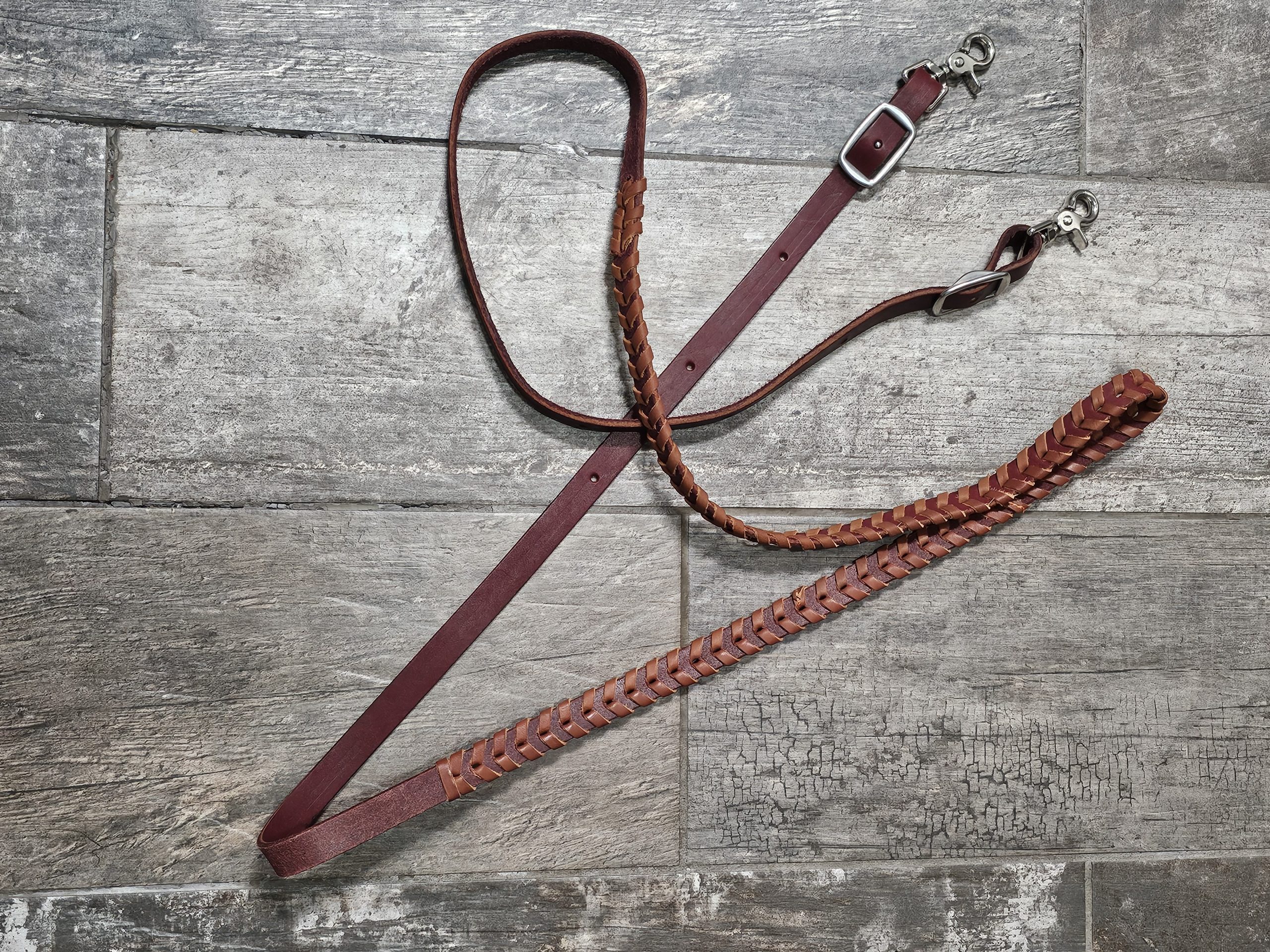 3-4 in braided rein (4)