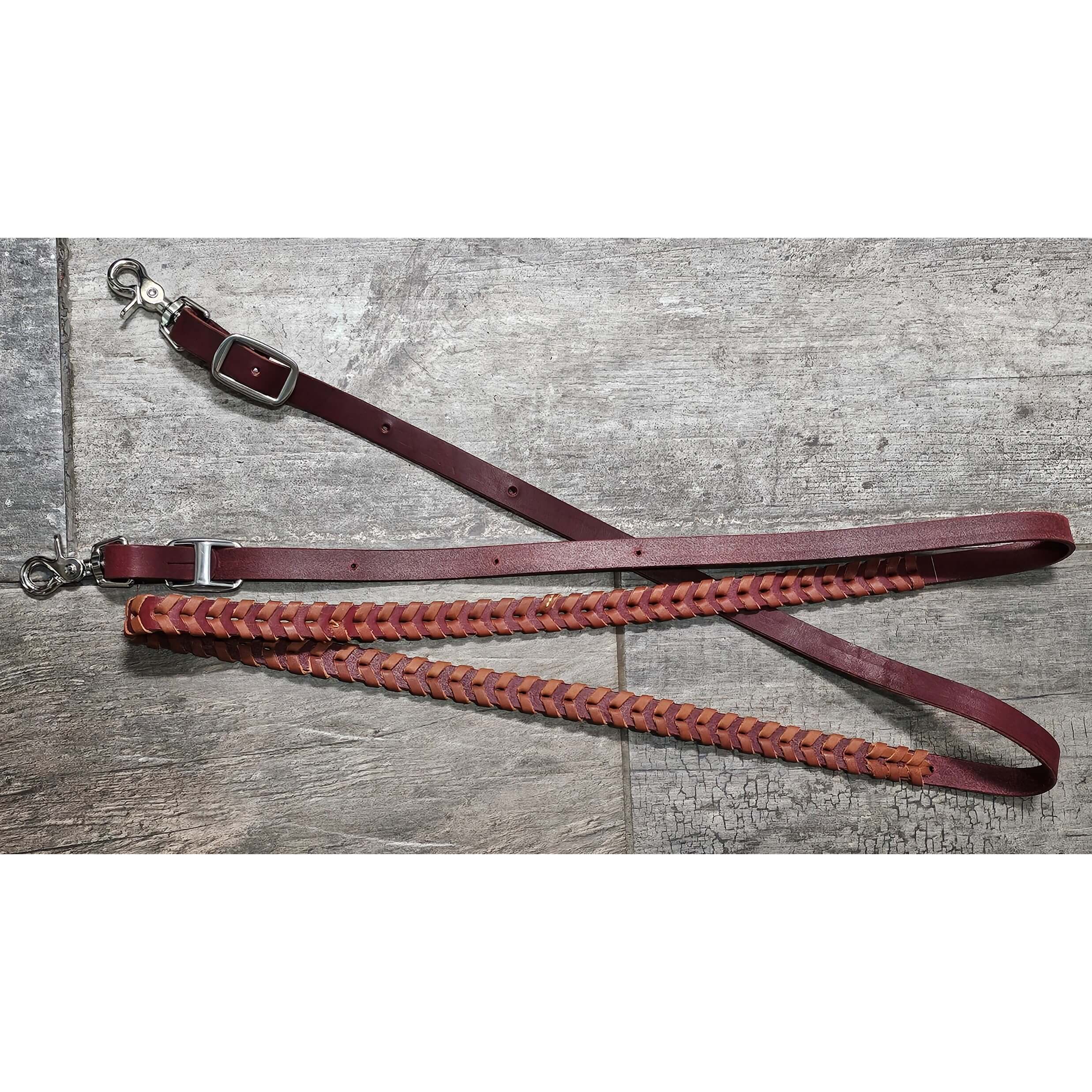 3-4 laced rein 1 pc.jpg 5