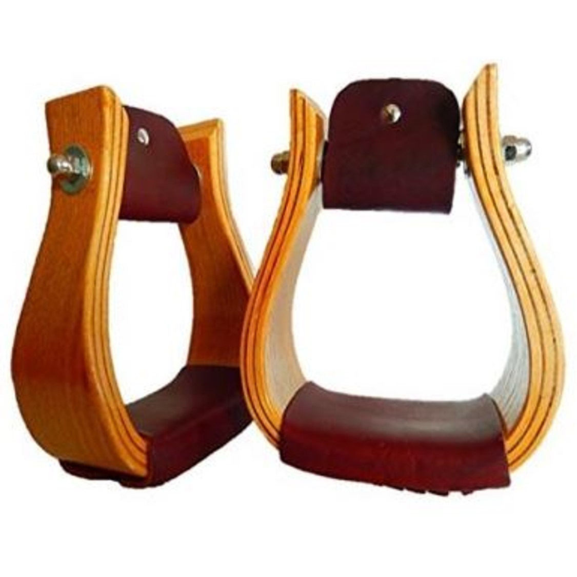 Extra-Wide-Wood-Stirrup-Hill-Saddlery-1.jpg