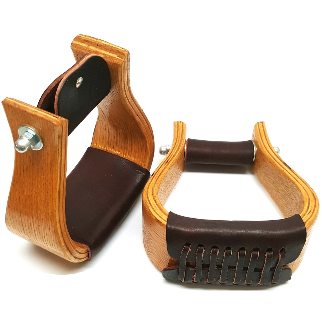 Extra-Wide-Wood-Stirrup-Hill-Saddlery-2.jpg