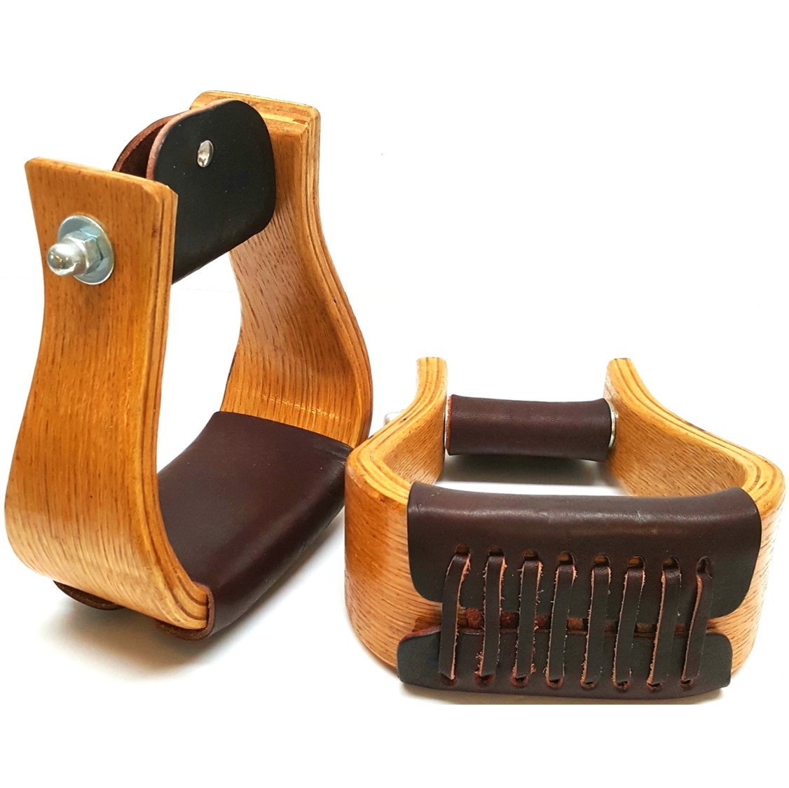 Extra-Wide-Wood-Stirrup-Hill-Saddlery-3.jpg