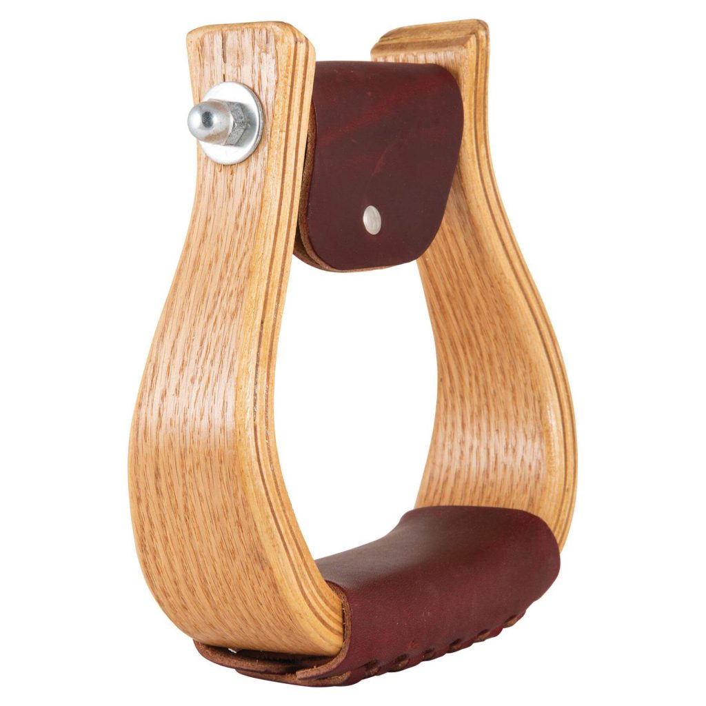 Western Stirrups & Hobbles Archives ⋆ Saddles N Such SMC