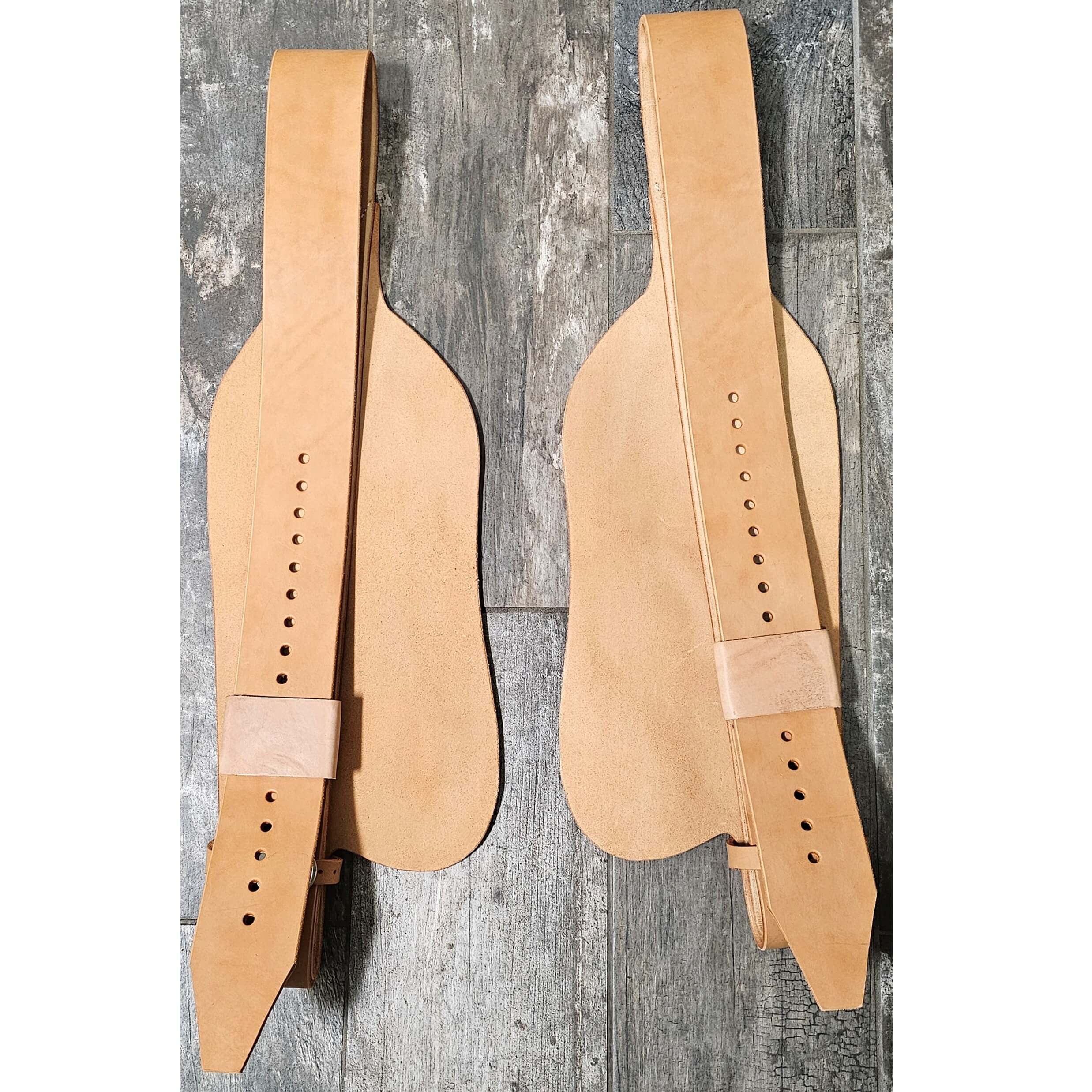 western fenders fix 2