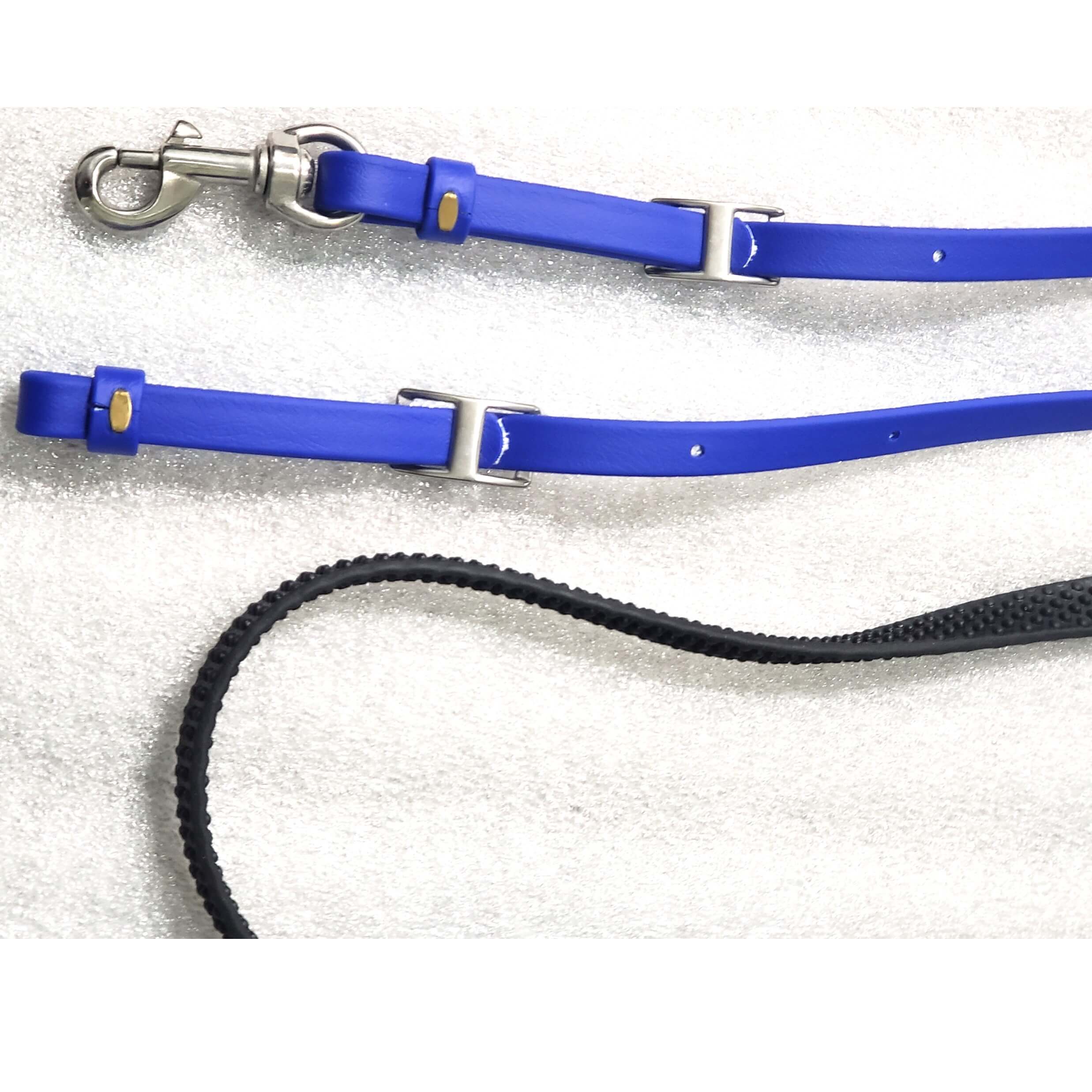 royal blue bio rein fix 2