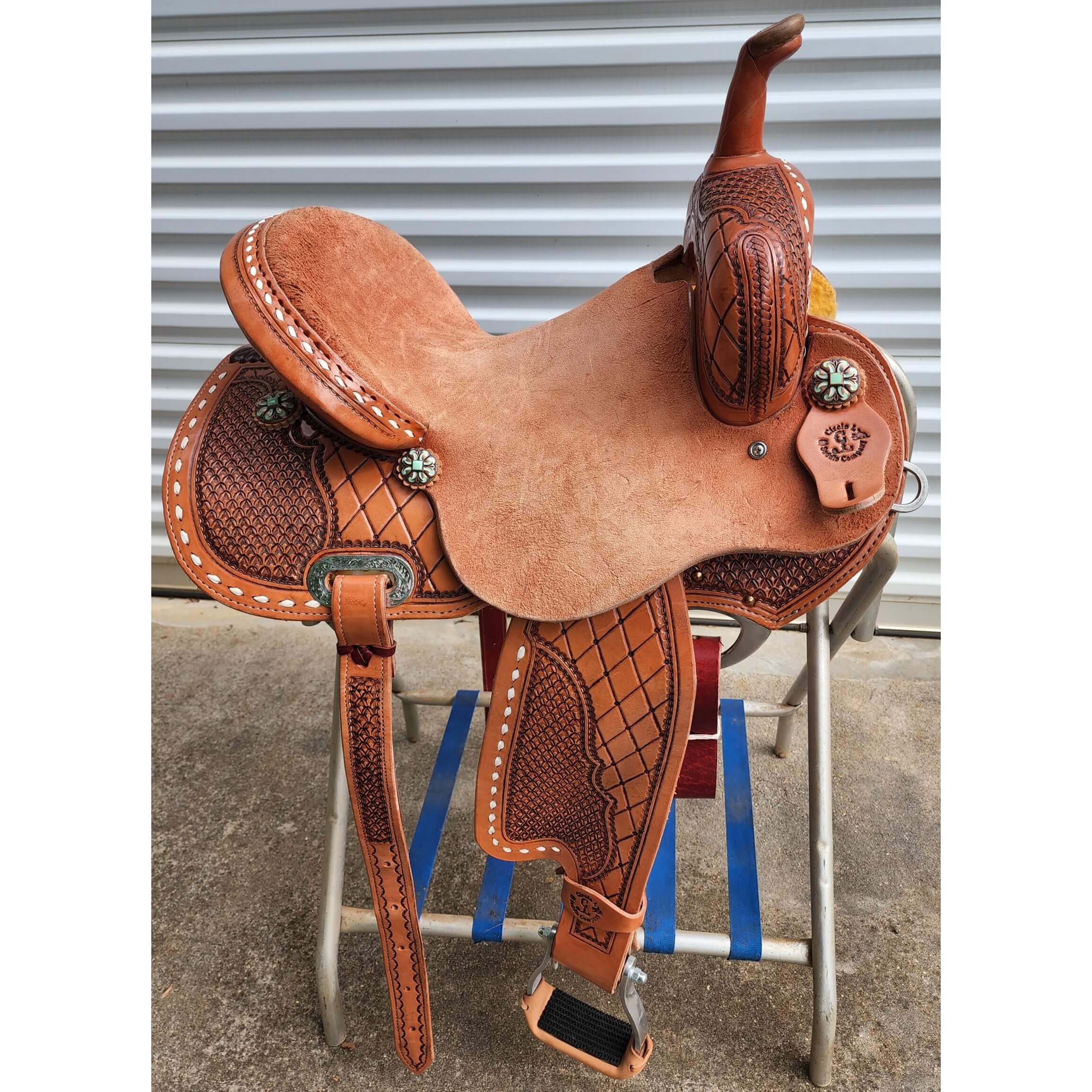 Circle L barrel 14.jpg 6