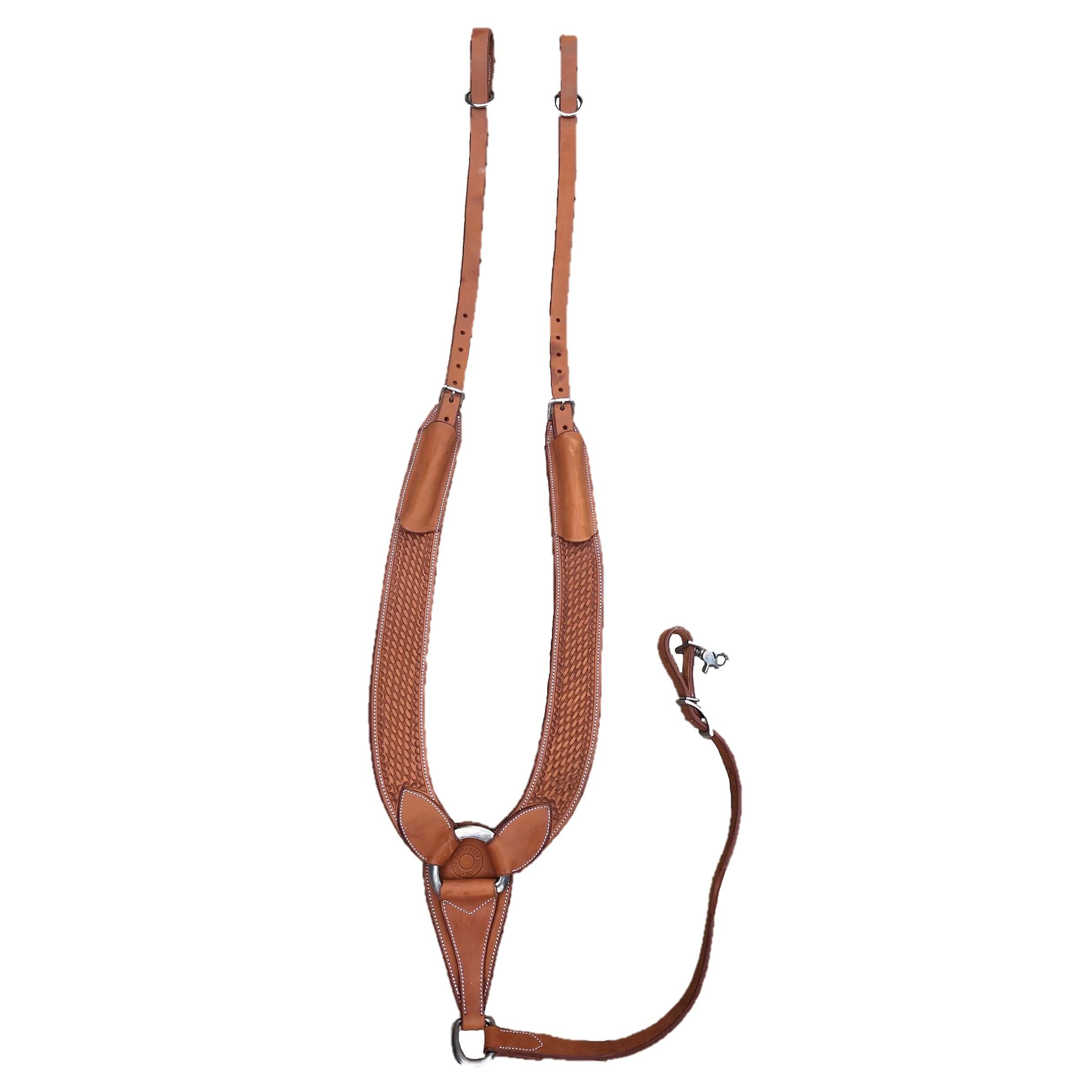 jc tan pulling.jpg fix