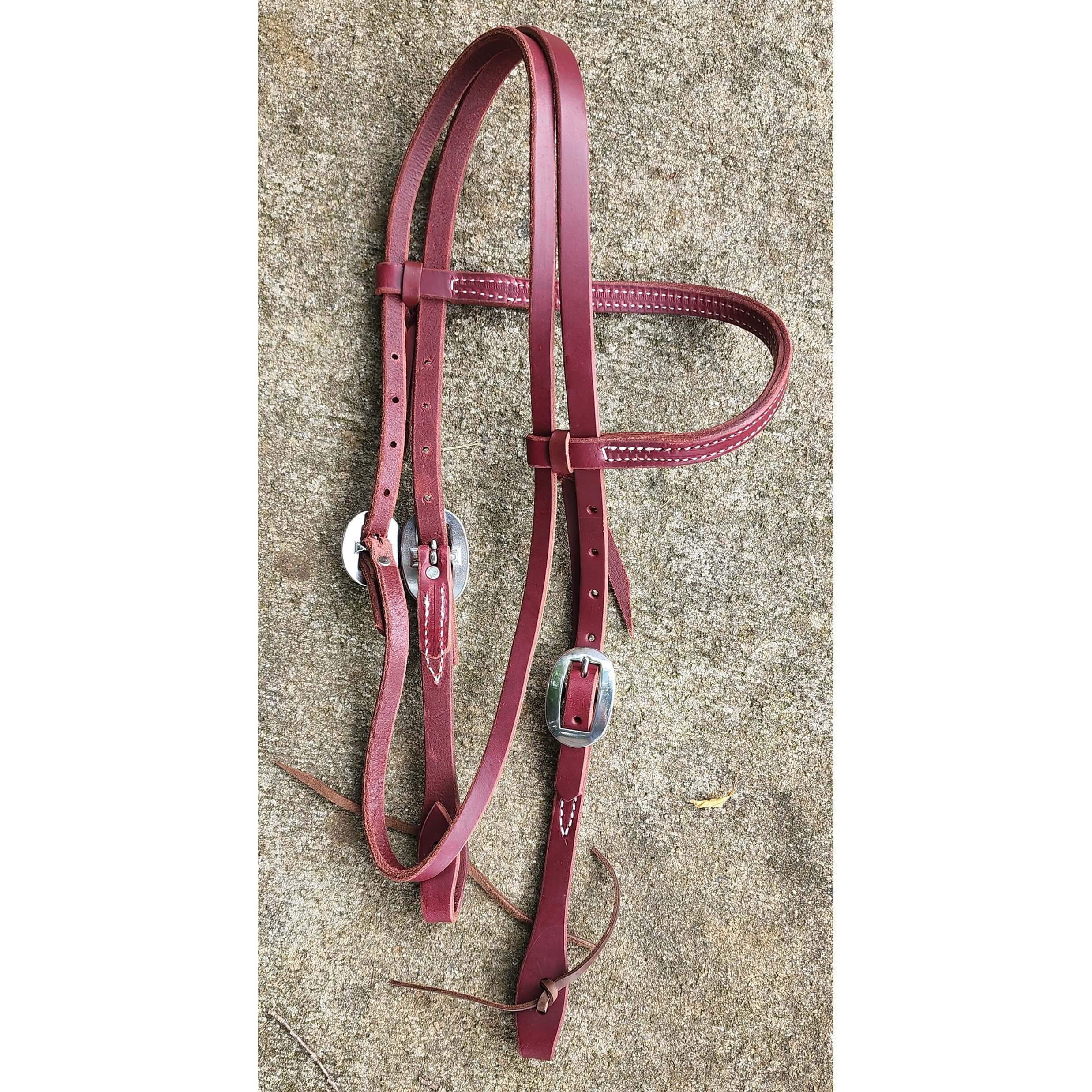 laltigo brow 1100 fix 2