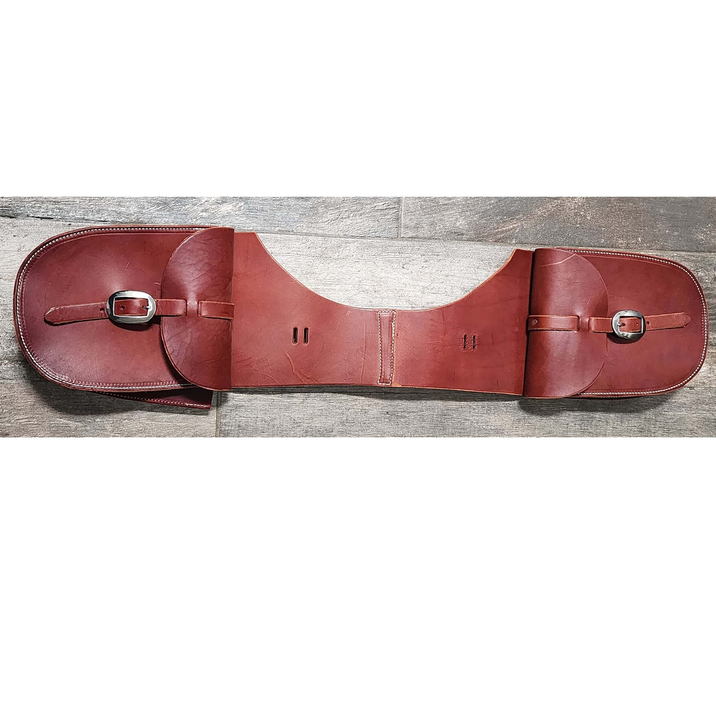 lthr saddle bags fix2