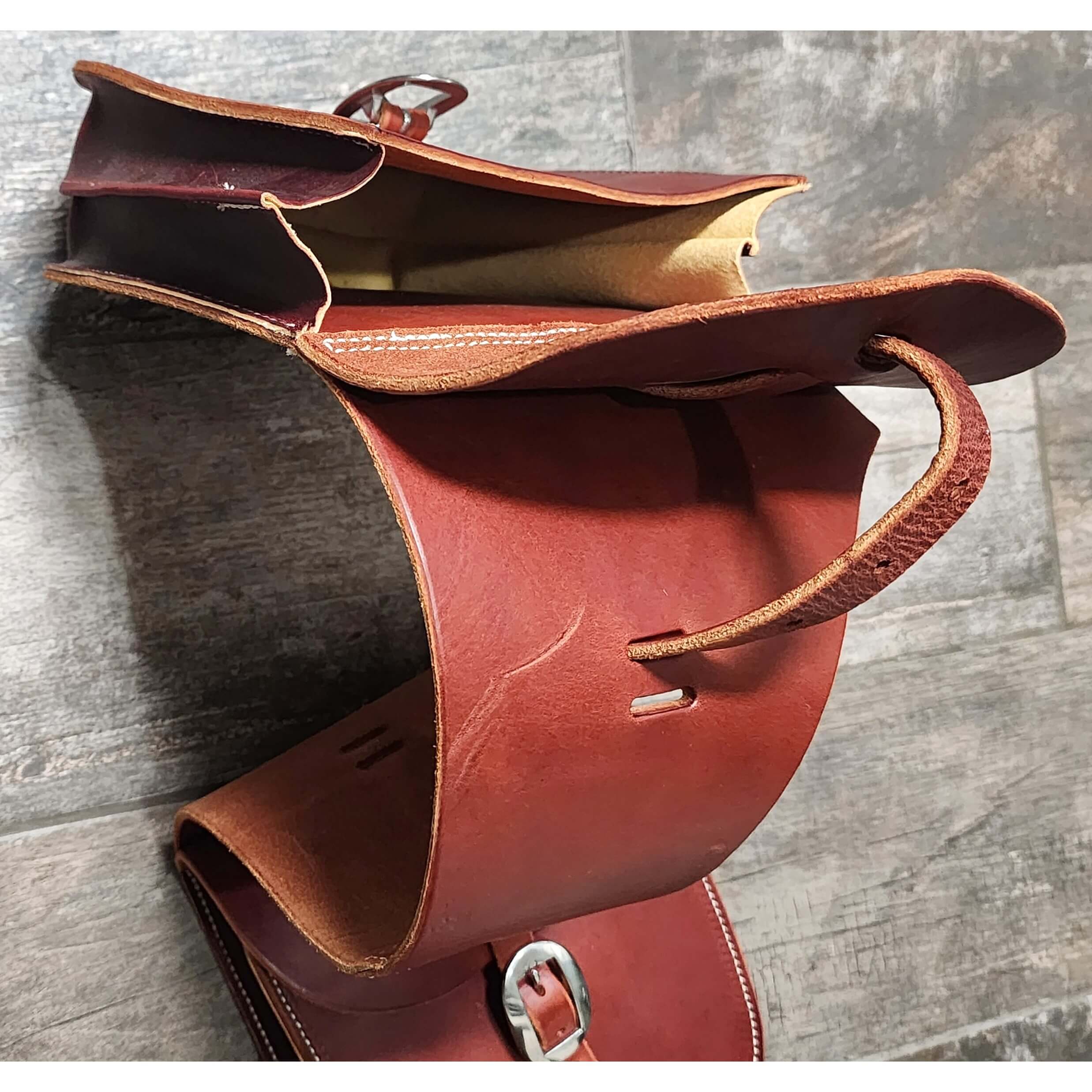 lthr saddle bags fix4