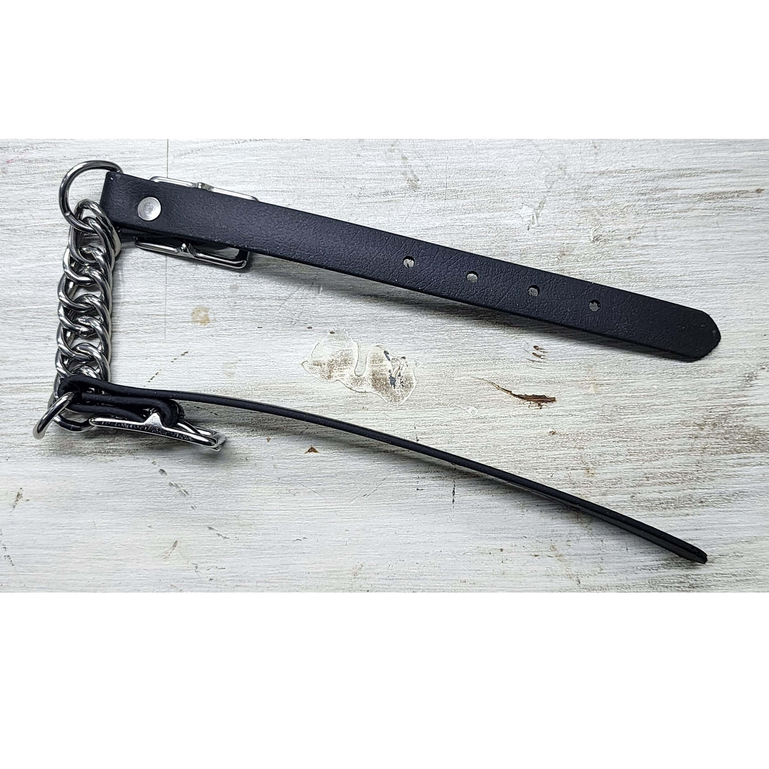 bio thane curb black fix 2