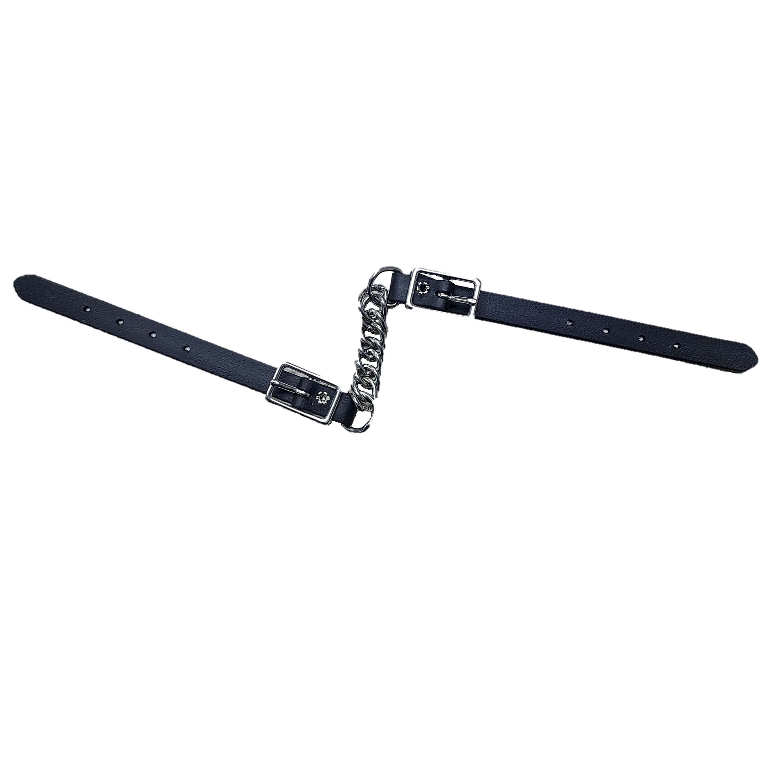 bio thane curb black fix