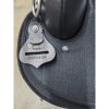 Selle Antarès 17 pouces (Gebraucht) in Giffers für CHF 2699 – nur