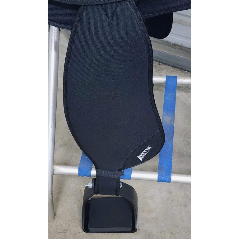 Selle Antarès 17 pouces (Gebraucht) in Giffers für CHF 2699 – nur