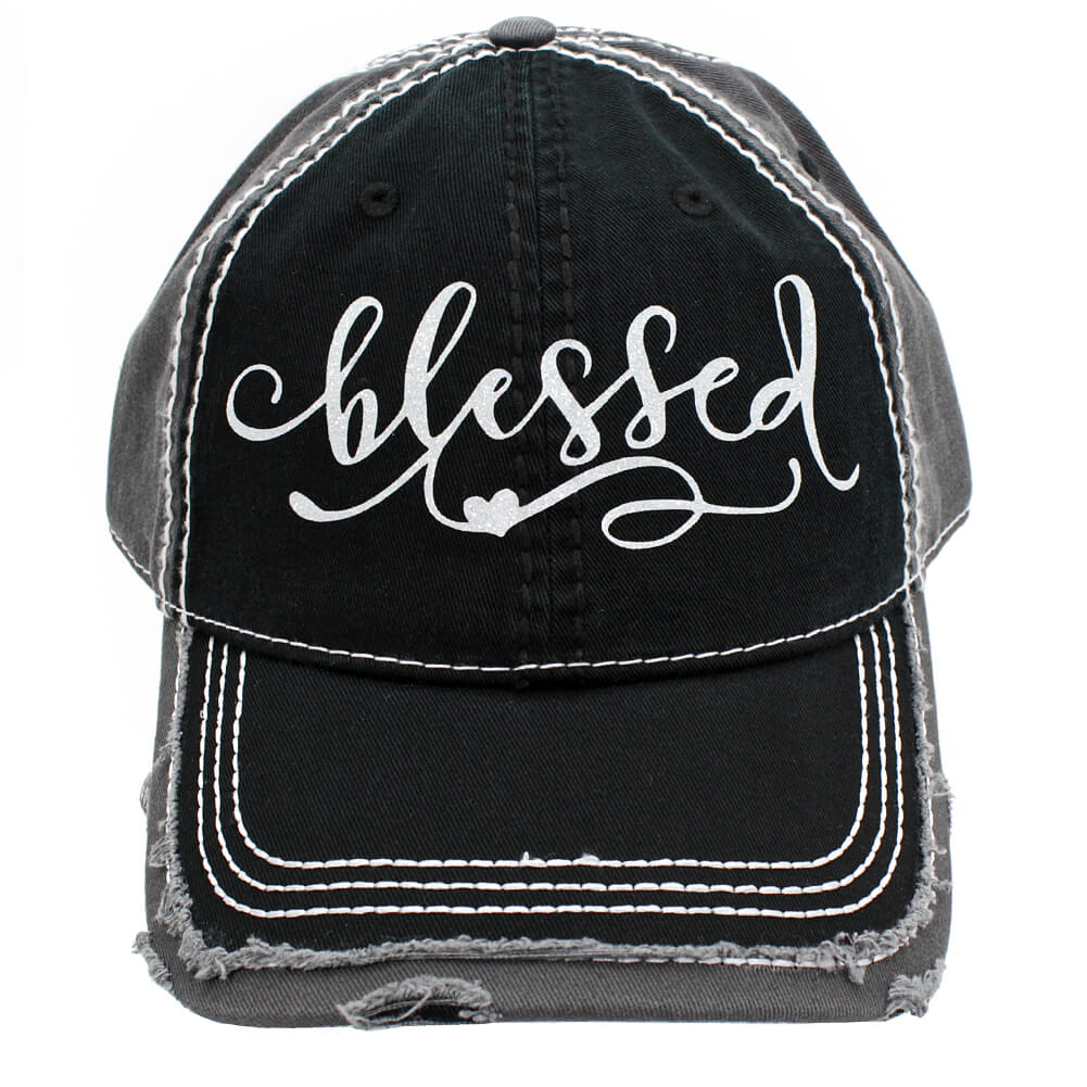 CADS-blessed-bk-gy-wht-glt