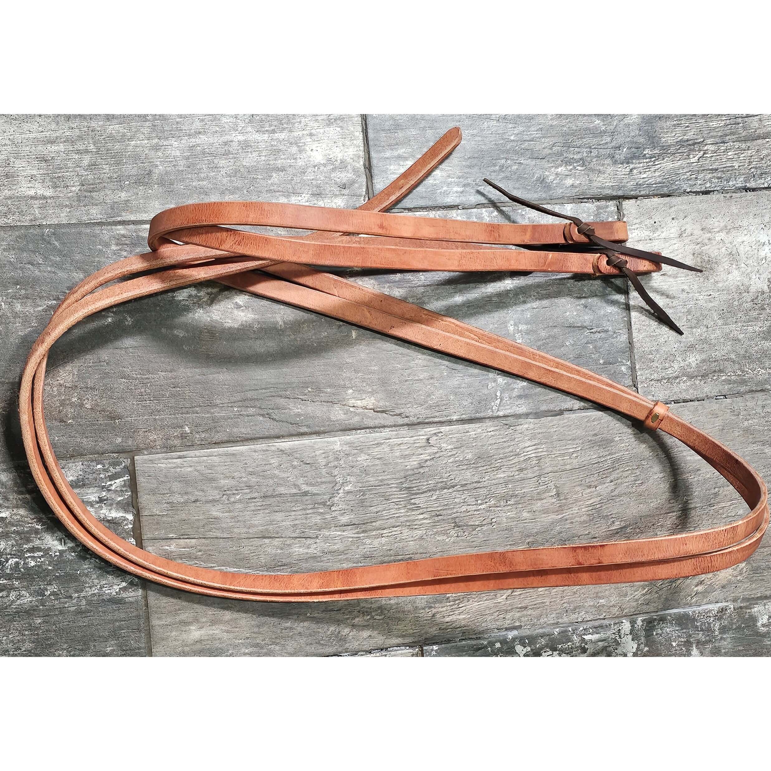 3-4 herm split rein fix 1