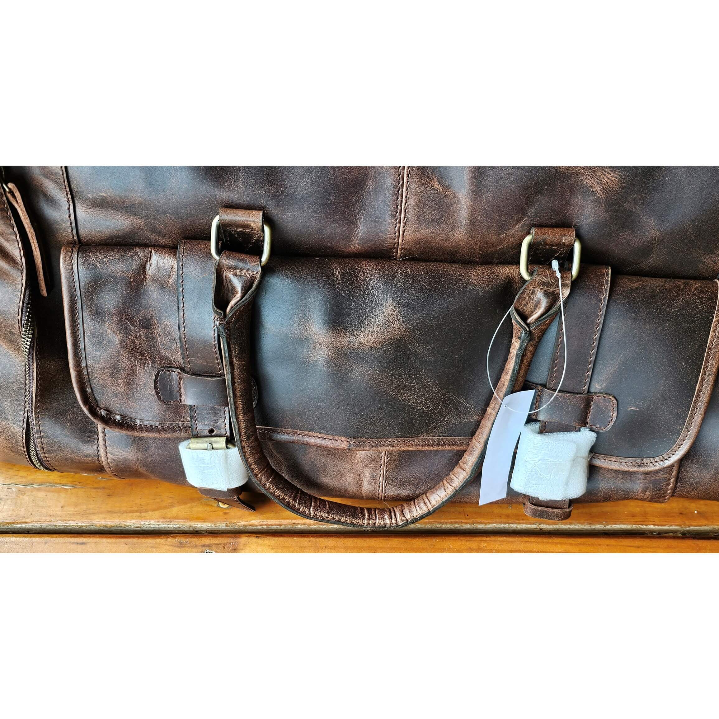 24 in dk brn duffel.jpg 1