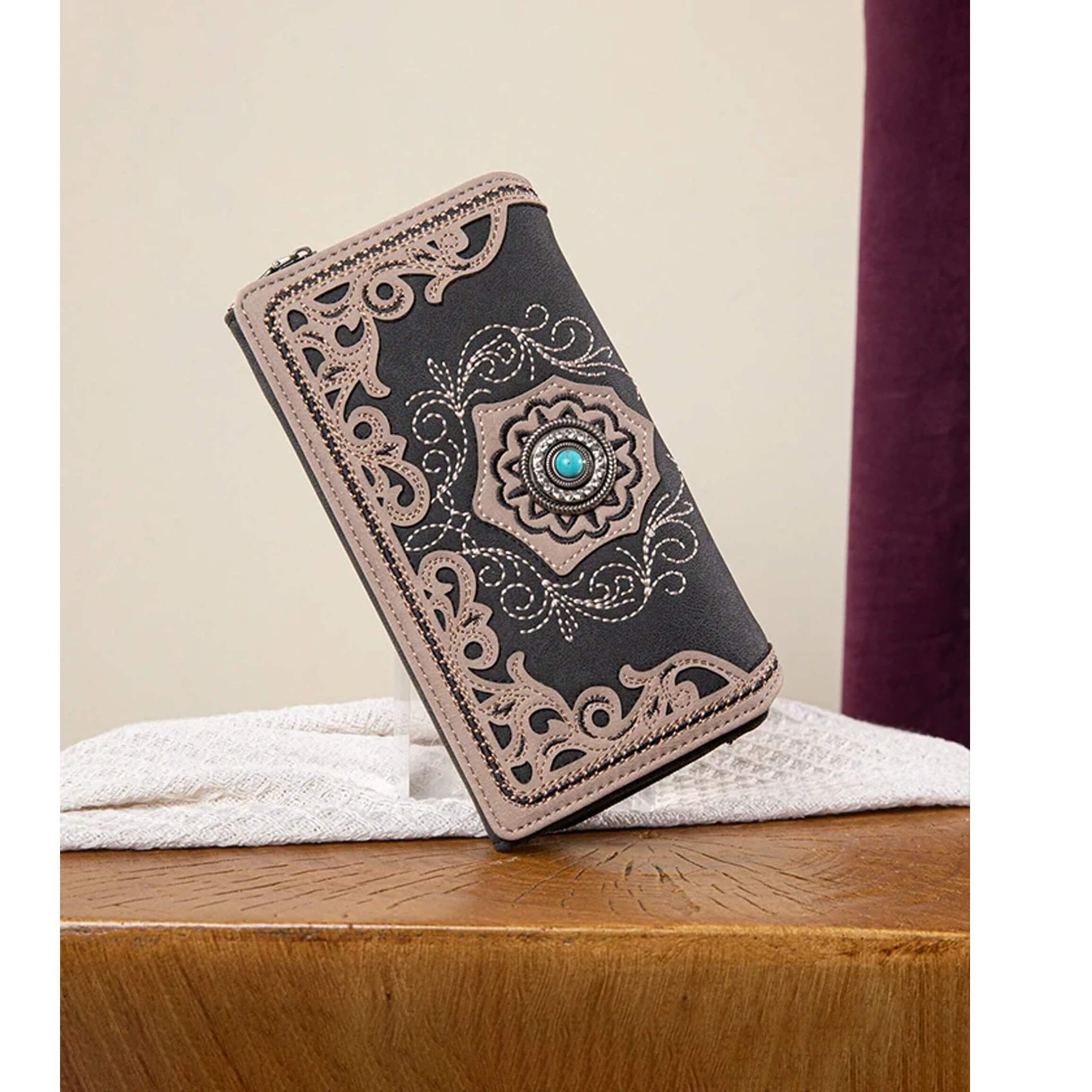 MW1307G-8317WKH wallet B