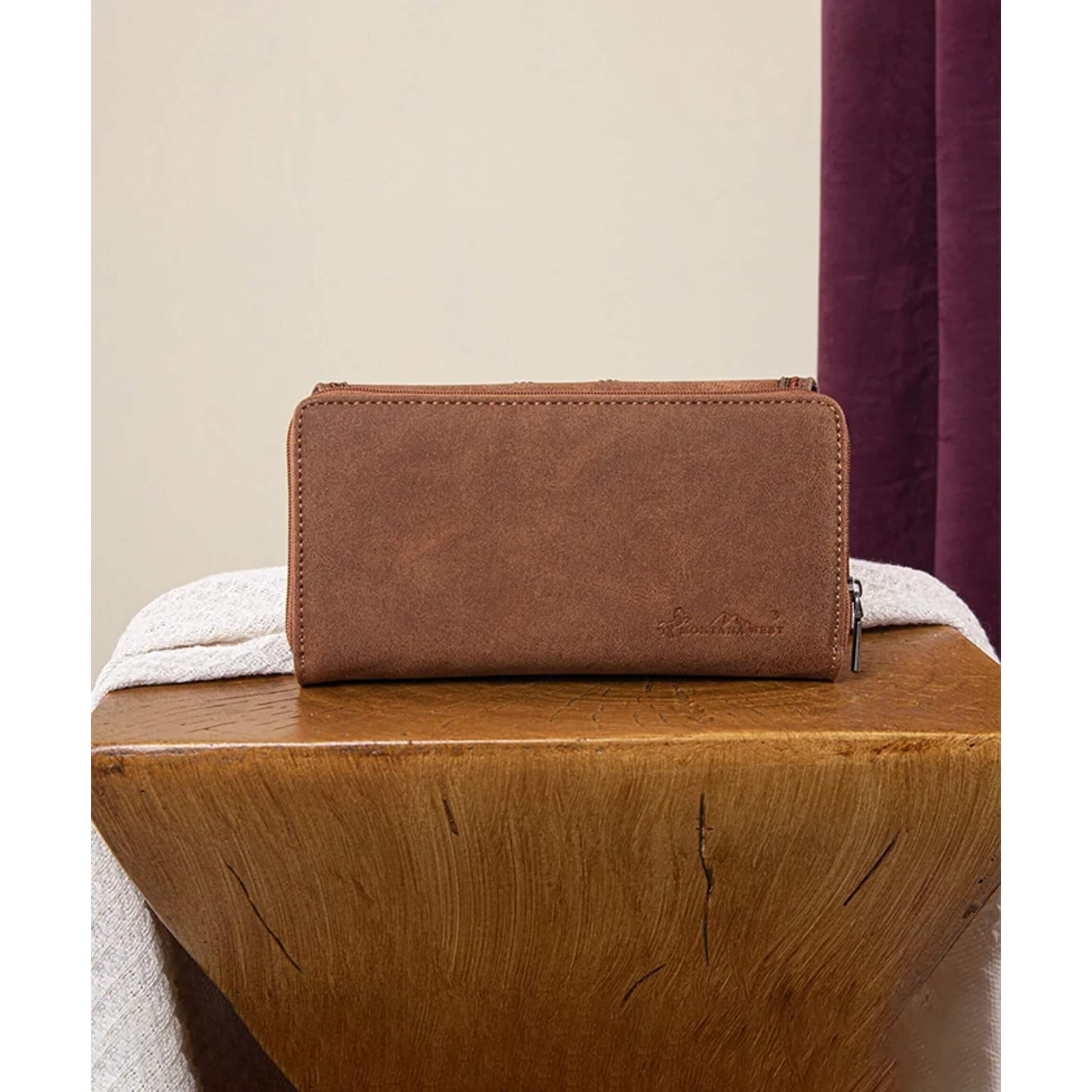 MW1307G-8317WKH wallet C