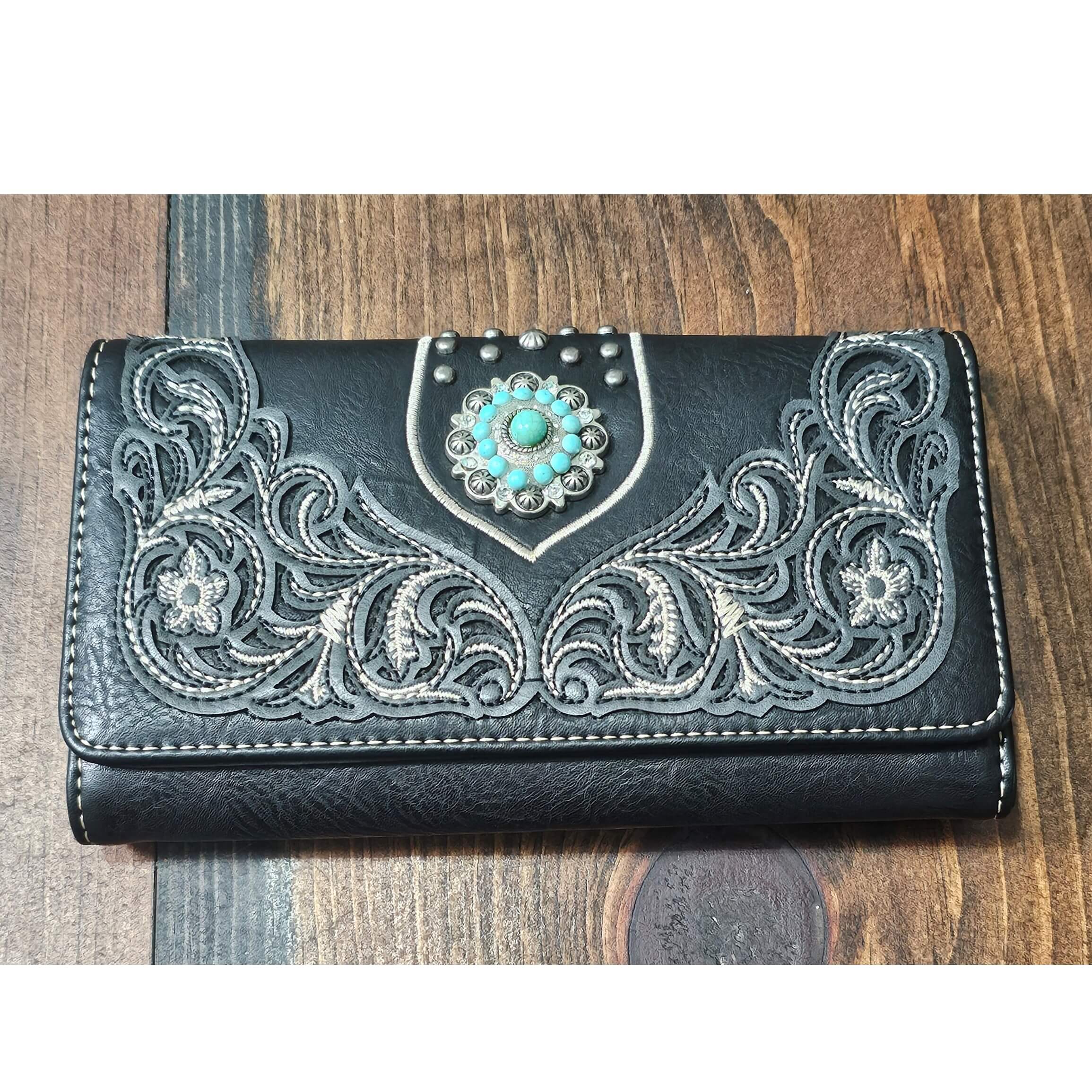 mw1138G-8085 wal (1)