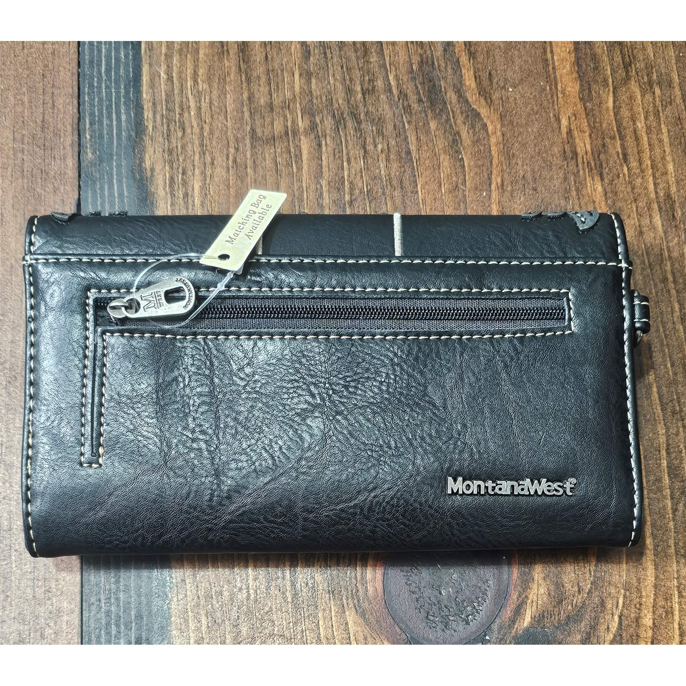 mw1138G-8085 wal (2)