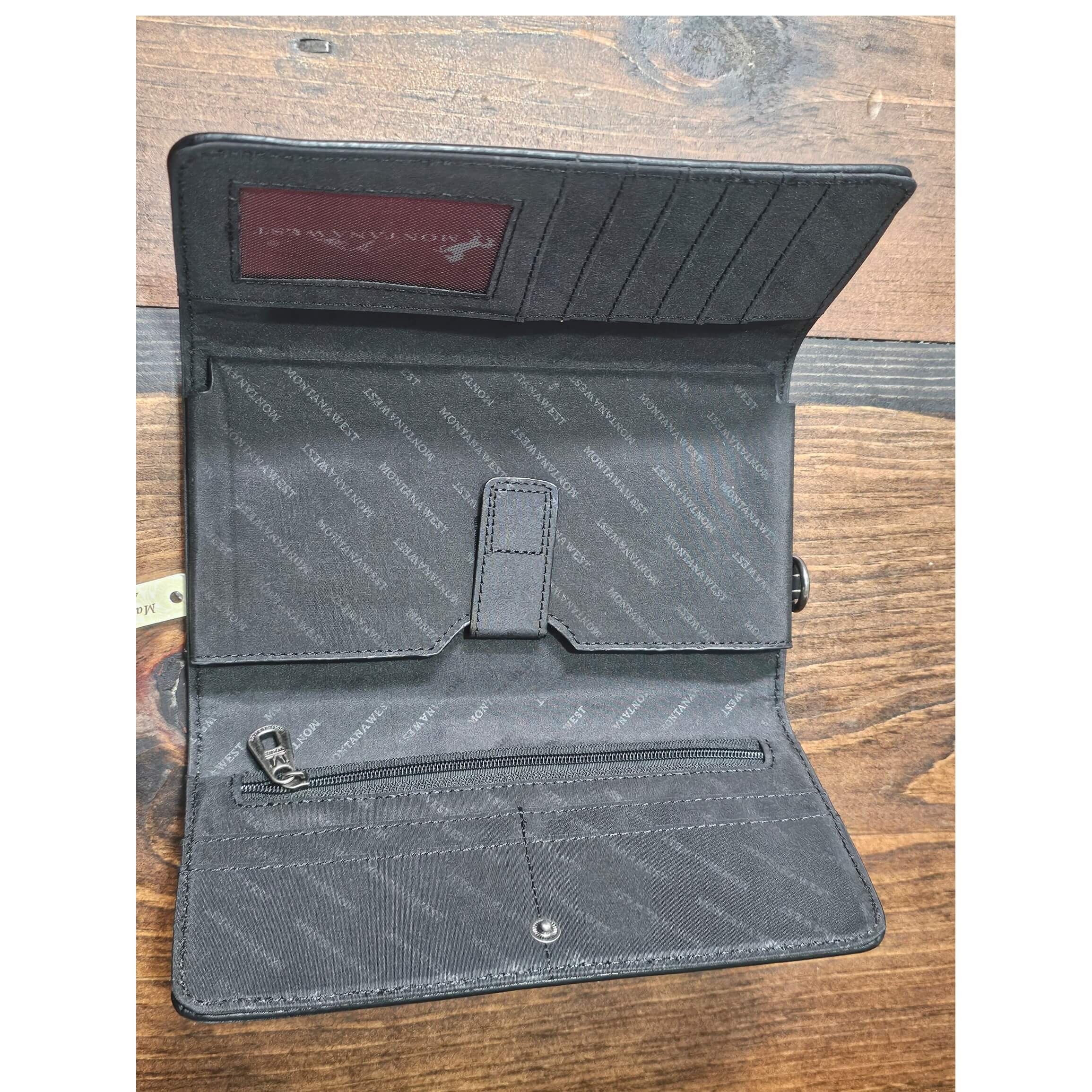 mw1138G-8085 wal (4)