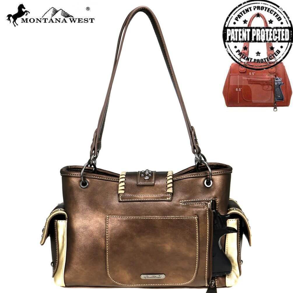 mw799g-8085-1005-bz-3