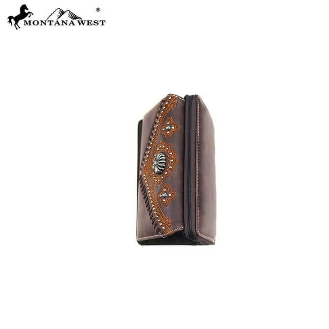 mw880-w010-1005-cf-3