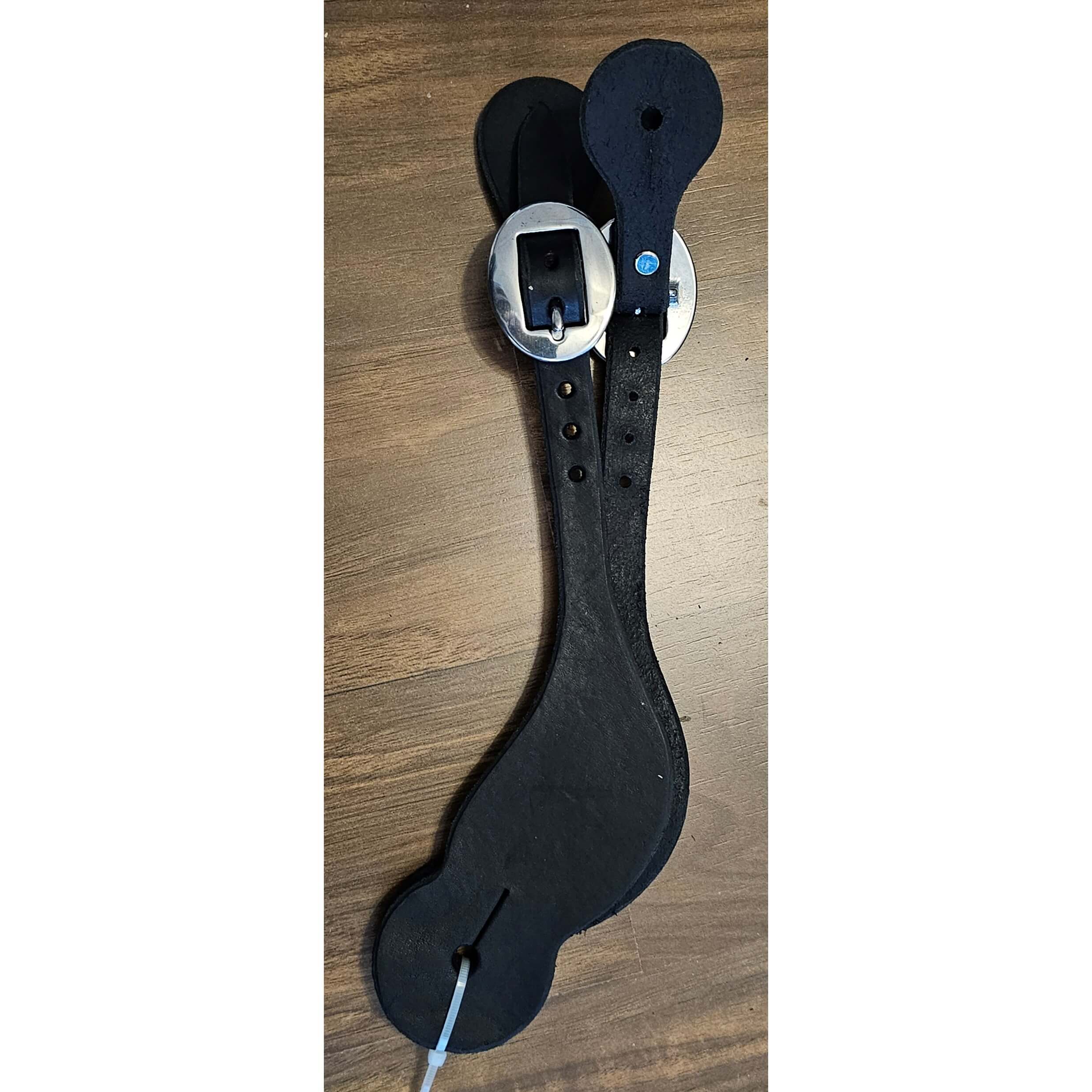 blk 608 spur fix 1
