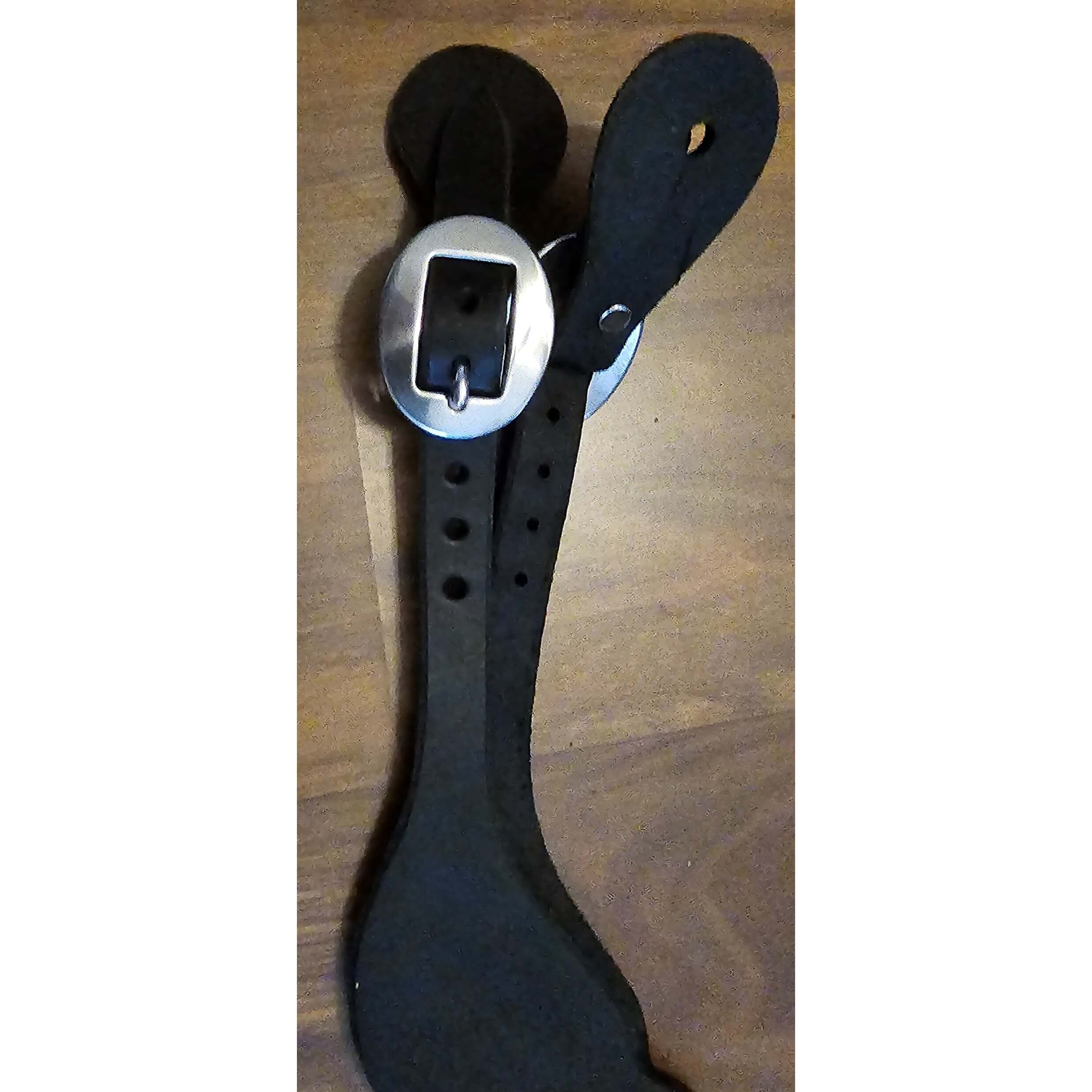 blk 608 spur fix 2